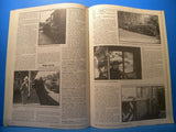 Hornby Railway Collector #294 1995 Nov Tale of two Percies Advertising in the ma