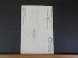 O Gager 1950 April General Models Corporation IS THIS THE END OF 0-GAGE?