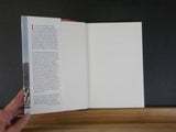 Air Commandos against Japan by William T Y’Blood  w/ dust jacket