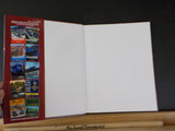 Conrail Western Region in Color Volume 1 1976-1990 Douglas Leffler Morning Sun B