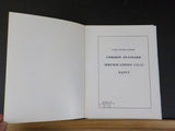 Union Pacific Railroad Painting Guide 1903-1930 Common Standard No 22 UP