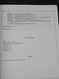 East Broad Top Railroad Study of Alternatives Draft December 1990