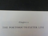 Trolleys to Hampton Beach Mass. Northeastern St Ry Vol.3 Amesbury Division by C