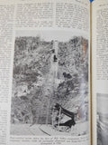 Railway Gazette Bound volume 92 January 6 to June 30, 1950