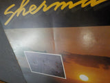 CTC Board Railroads Illustrated #118 1985 April Sherman