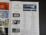 Collectible Automobile 2025 February 1979-87 Dodge Omni and Charger
