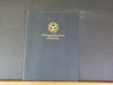 Belt Railway Company of Chicago 1995 Annual Report