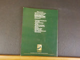 Best of Mainline Modeler's Passenger Cars Vol 1 Book 4 Soft Cover