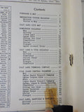 Interurbans of Utah Interurbans Special #15 Black & White cover   Stapled