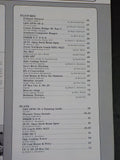 Mainline Modeler 1989 December L&N GP38 38-2 painting guide Southern composite h