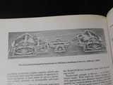 3 Axle Streetcars Volume 1  From Robinson to Rathgeber