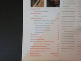 Norfolk Southern Railroad 1994 Annual Report  NS Playing A Role In Rail Technolo