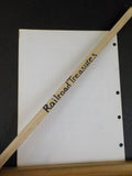 EMD Maintenance Instructions MI 5353 Rev C Through cable relays