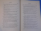 Design of Railway Location by Clement C. Williams 1924 2nd Revised Edition