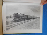 Kings Of The Great Western 1927-1977 By Rex Coffin w dust jacket
