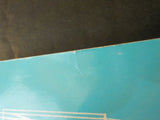Greenberg’s Wiring Your Layout Volume 3 by Peter H. Riddle  Soft Cover