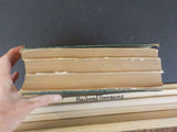 Poor's Manual of Railroads 1878  History rolling stock more
