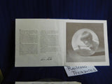 Plate Special Moments Sunny Surprise by Donald Zolan