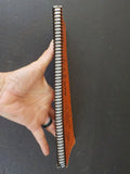 Atchison Topeka & Santa Fe System Employee Timetable #3 1992