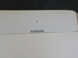 New York New Haven and Hartford Railroad Company Annual Report 1915 June 15