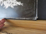 Gunnison Marshall Pass,Lake City & Crested Butte through Ouray by Dorman Signed