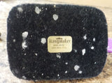 Kingmaker Coal   Steam train + small metal engine  Two items in this lot