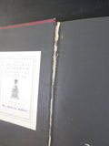 National Railways an Argument for State Purchase by James Hole Hard Cover 1893