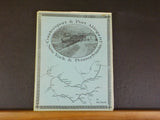 Coudersport & Port Allegany and the New York & Pennsylvania  Paul Pietrak Softco