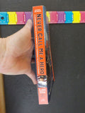 Never Call Me a Hero by N Jack Dusty Kleiss with Timothy & Laura Orr Soft Cover