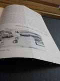 Model Railroader Magazine 1934 December Passenger Truck Construction