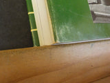 Inside Muni by John McKane and Anthony Perles Interurbans Special 79 w/ DJ