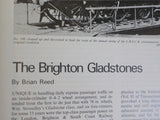 Loco Profile #32 The Brighton Gladstones