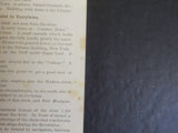 Hudson By Daylight, The     NO MAP     Soft cover 1878