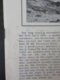 S&D Reflector V8 #3 1971 September The Apollo