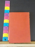 Railway Building by Cecil J Allen  Hard Cover