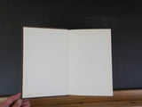 History of the Railroads and Canals of the United States by Poor w/2 maps HardCo