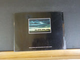 Northwest Passage by Rob Leachman   w/ dust jacket  25 years Burlington Northern
