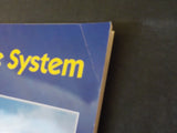 Chessie System Cumberland Action by Thomas Biery Soft Cover Copyright 1999