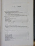 Annual Report State Engineer & Surveyor New York 1868