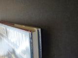 Hammer Down The Heavy Trucker’s Romance with the Open Road w/ dust jacket