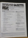 Narrow Gauge & Short Line Gazette 2015 Jan Feb Kimber Mill Fairmont T-27-C-2 ext