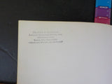 Baldwin Locomotive Works Catalogue Locomotives 1915 Reprint