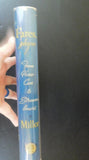 Fares Please From Horse-cars to Streamliners By John Miller Dust Jacket