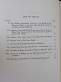 Union Pacific Railroad, The A case in premature enterprise Robert William Fogel