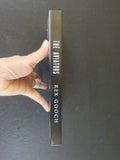 Aviators, The by Rex Gooch US Army helicopter cobat Vietnam War Soft Cover