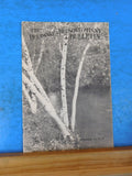 Delaware and Hudson Company Bulletin 1928 October 15 Employee