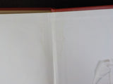 Railroad Books & Thesis Bibliography 1812-2003 Electric Ry Bk  & RR Periodicals