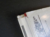 Railroading in the Carolina Sandhills  Volume 2 The 20th Century 1900-1985 By S