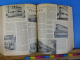 Model Engineer Magazine Bound volume #127 1962 July - December # 3182-3207