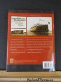 Haywire A Brief History of the Manistique and Lake Superior Railroad by Hugh A H